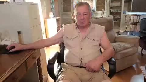 dakit online show from 02.05.26