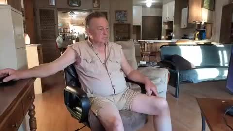 dakit online show from 02.11.26