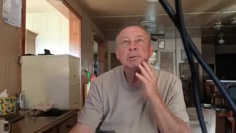 dakit online show from 05.03.26