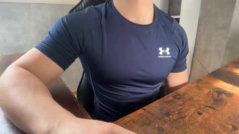 dakken online show from 03.12.26