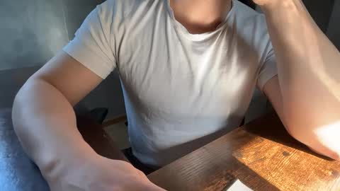 dakken online show from 03.21.26