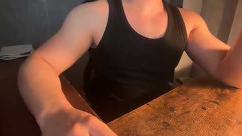 dakken online show from 05.30.26