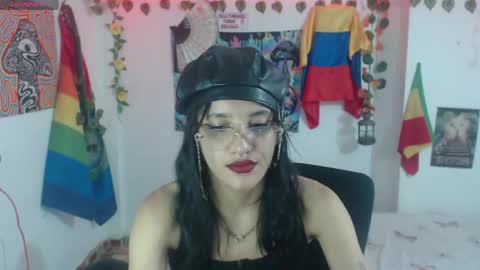 Dakko online show from 04.20.26