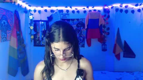 Dakko online show from 04.23.26
