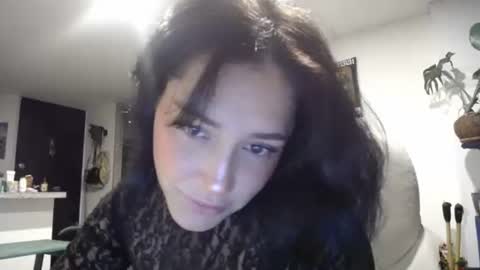 IG  dakotasofiaa online show from 01.09.25