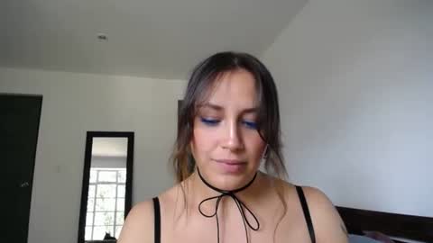 IG  dakotasofiaa online show from 04.30.26