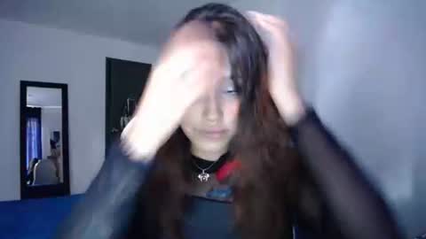 IG  dakotasofiaa online show from 05.29.26