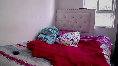 Dakota and Aron online show from 12.16.24