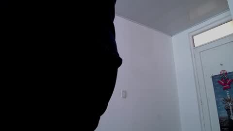 Dakota and Aron online show from 01.16.25