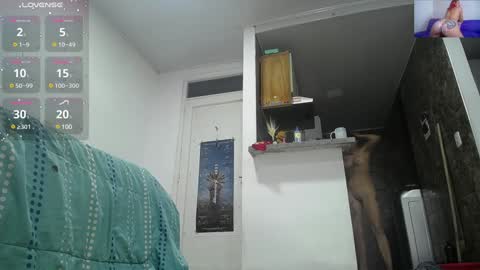 Dakota and Aron online show from 01.31.25