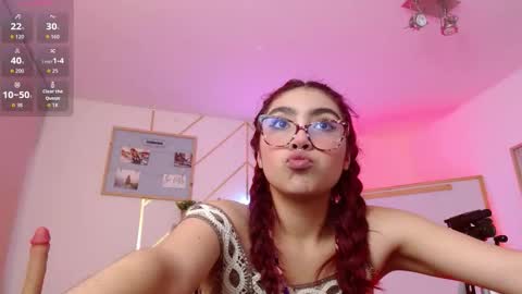 Dakota online show from 10.08.25