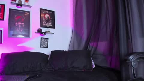 Dako online show from 02.19.26