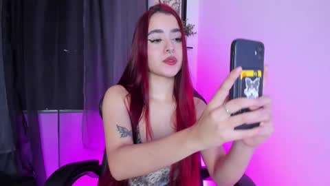 Dako online show from 03.16.26