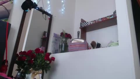   Dakota  online show from 02.17.25