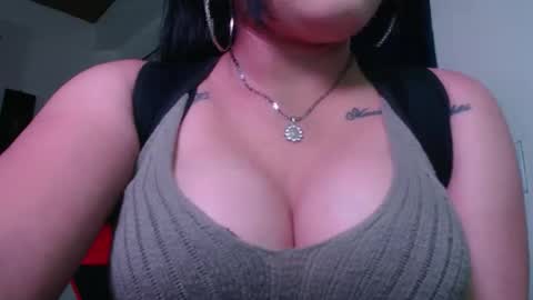   Dakota  online show from 03.12.26