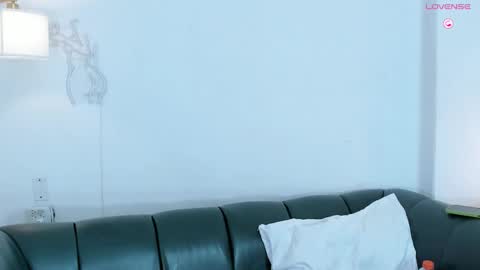 dakota_jhons1 online show from 02.06.26