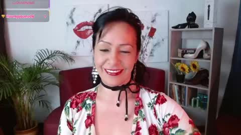 Dakota Jobs online show from 04.22.26