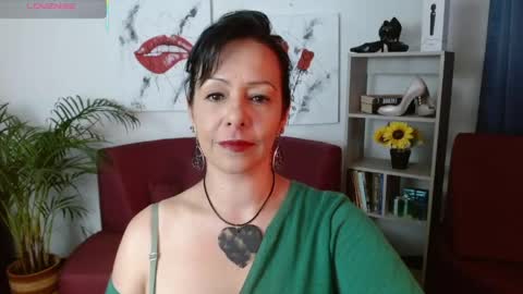 Dakota Jobs online show from 04.24.26