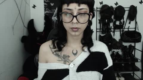 dakota online show from 02.27.26