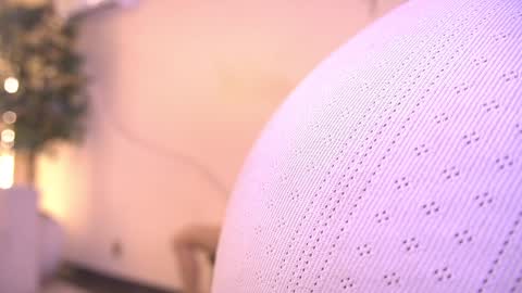 dako online show from 03.17.26