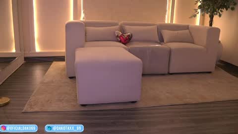 dako online show from 05.21.26