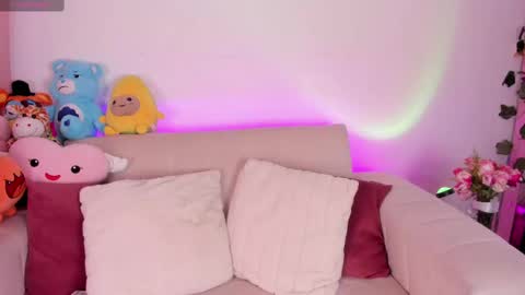 Dakota Follow my IG dakkilove  online show from 03.04.25