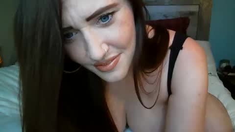 Dakota Lynn online show from 04.13.26