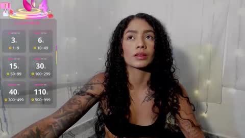 Dakota online show from 02.01.26