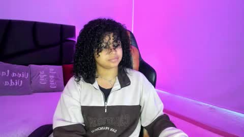 dakota_mars online show from 09.27.25