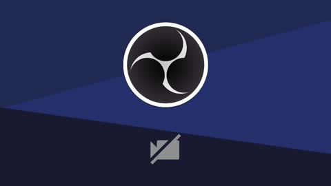 dakota_mars online show from 10.12.25