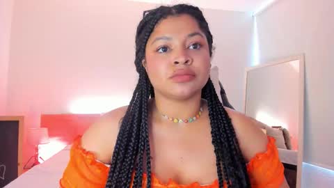 dakota_mars online show from 01.17.26