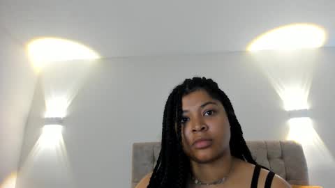 dakota_mars online show from 01.18.26