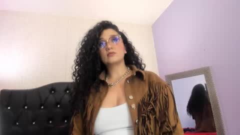 DAKOTA online show from 09.11.25