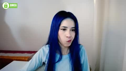 Maca online show from 02.05.26