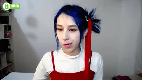 Maca online show from 02.17.26