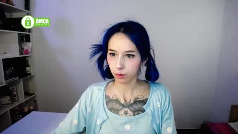 Maca online show from 02.26.26