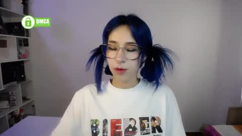 Maca online show from 04.22.26