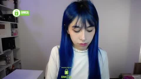 Maca online show from 05.03.26