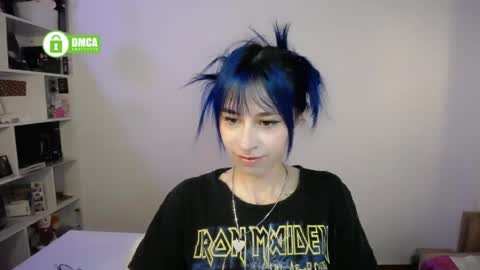 Maca online show from 05.05.26
