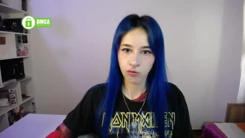 Maca online show from 05.07.26