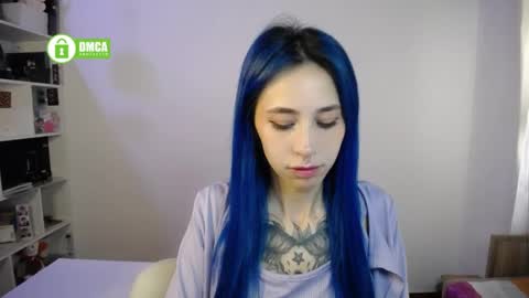 Maca online show from 05.11.26