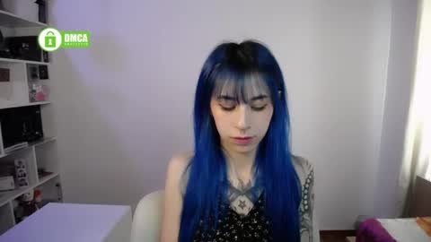Maca online show from 05.19.26