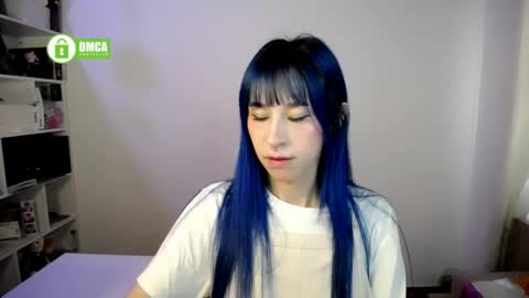 Maca online show from 06.06.26