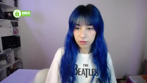 Maca online show from 06.09.26