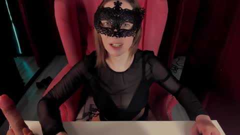 Dakota online show from 02.26.26