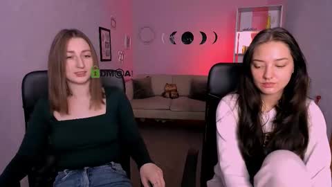 Dakota online show from 12.18.25