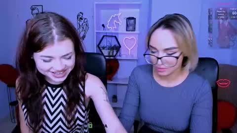 Dakota online show from 12.22.25