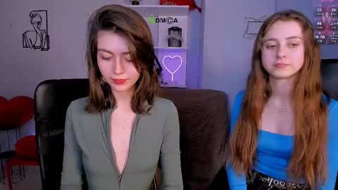 Dakota online show from 01.17.26