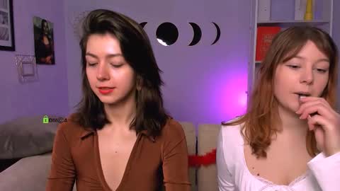 Dakota online show from 01.17.26