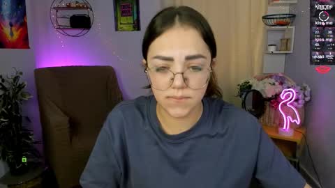 Dakota online show from 01.19.26